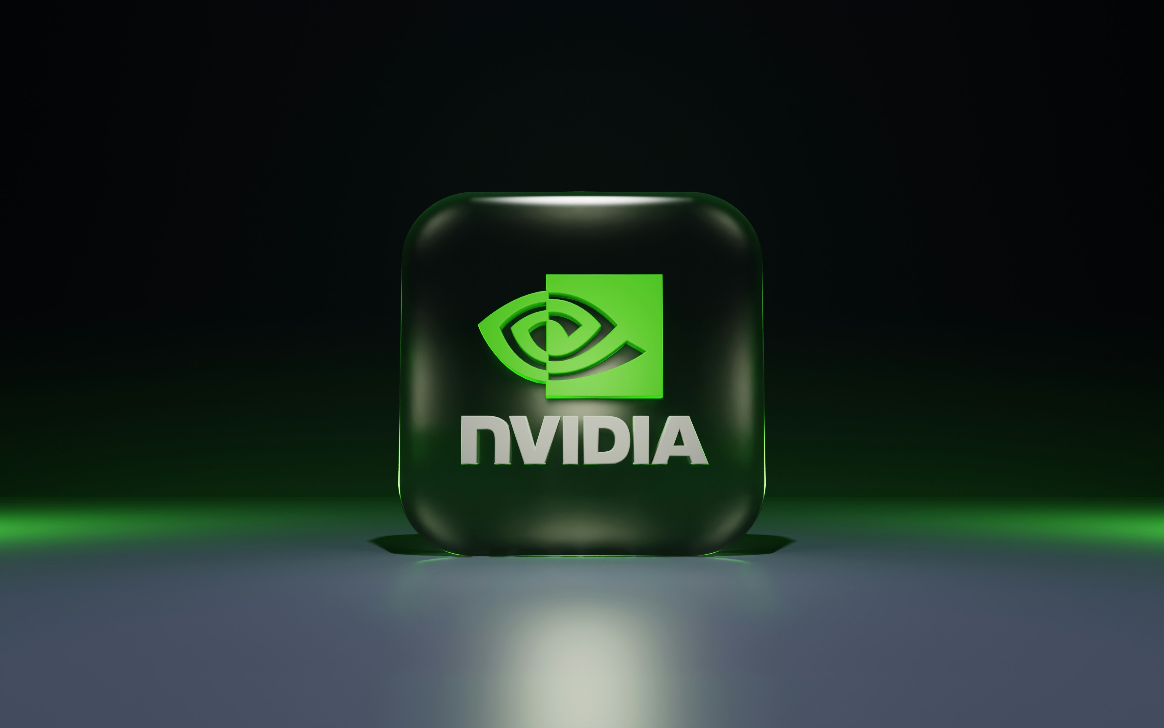 post card thumbnail nvidia