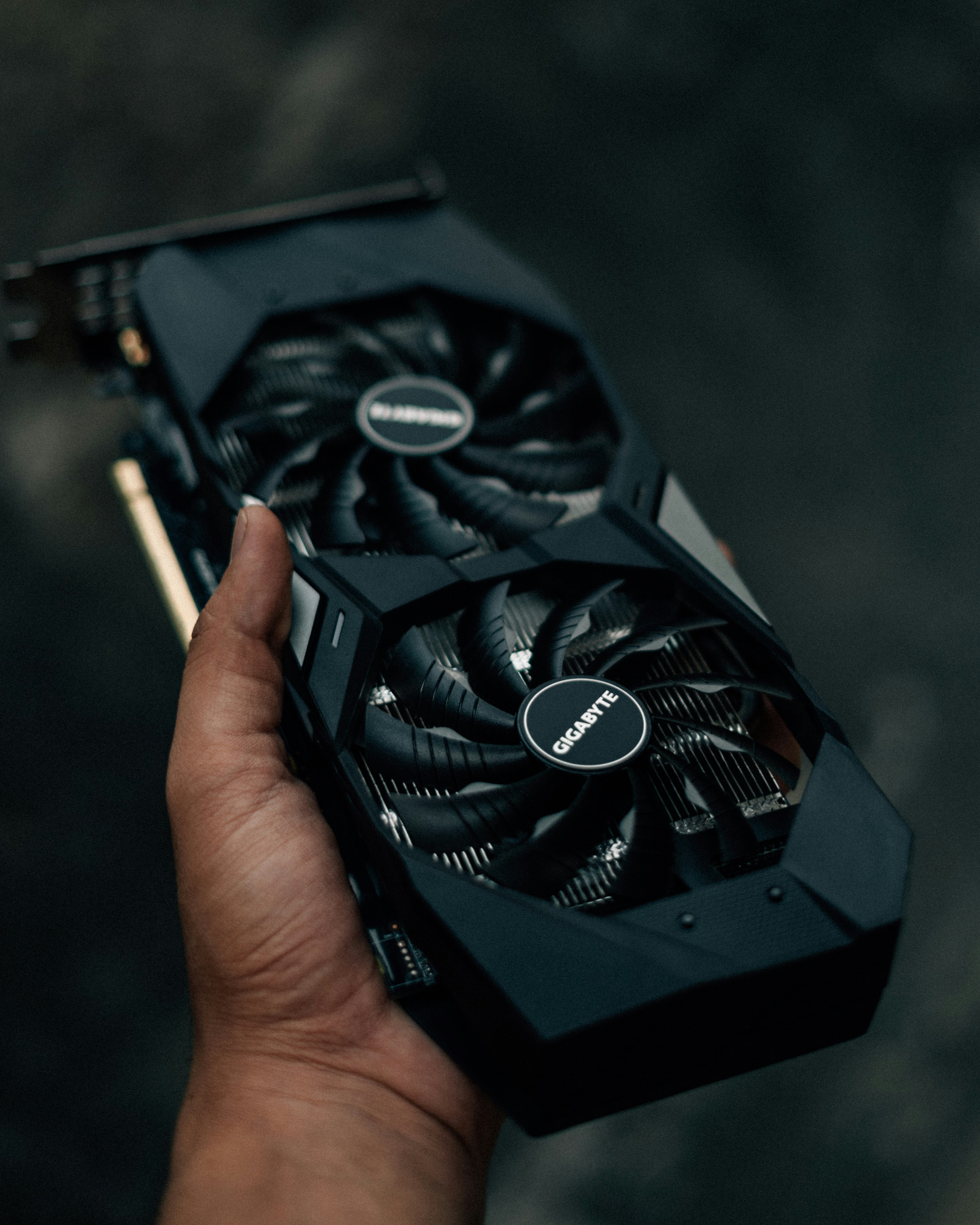 nvidia