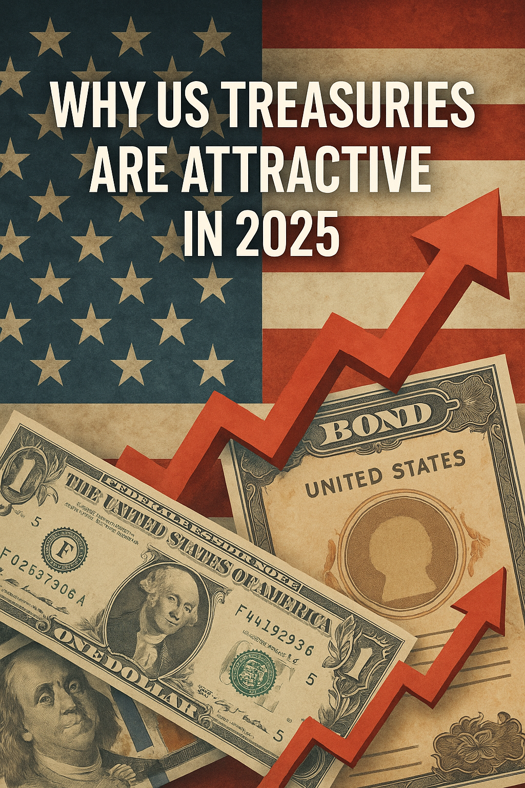 us-bond
